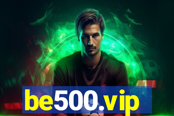 be500.vip