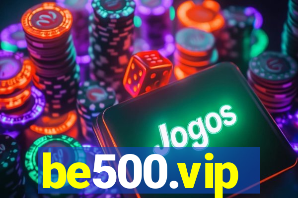 be500.vip