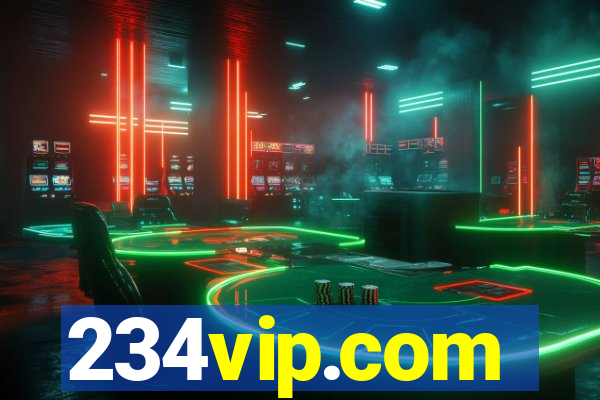 234vip.com