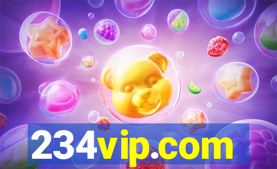 234vip.com