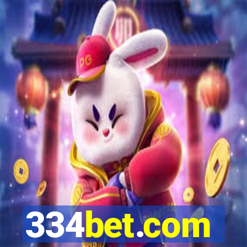 334bet.com