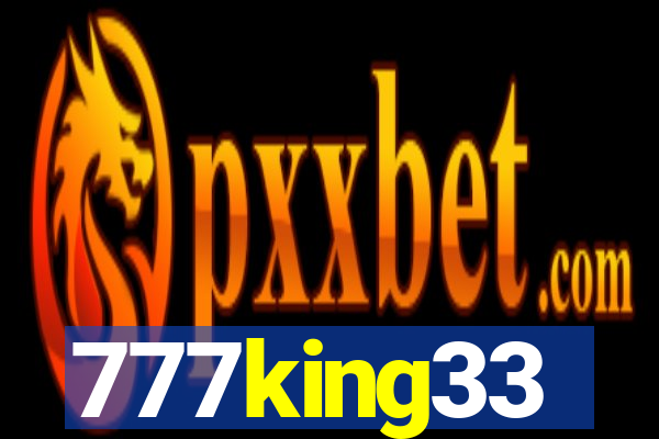 777king33