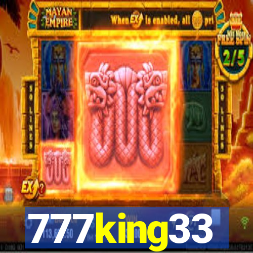 777king33