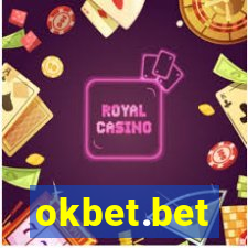 okbet.bet