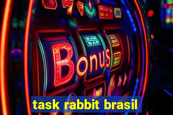 task rabbit brasil