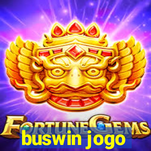 buswin jogo