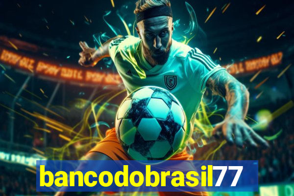 bancodobrasil777bet.com