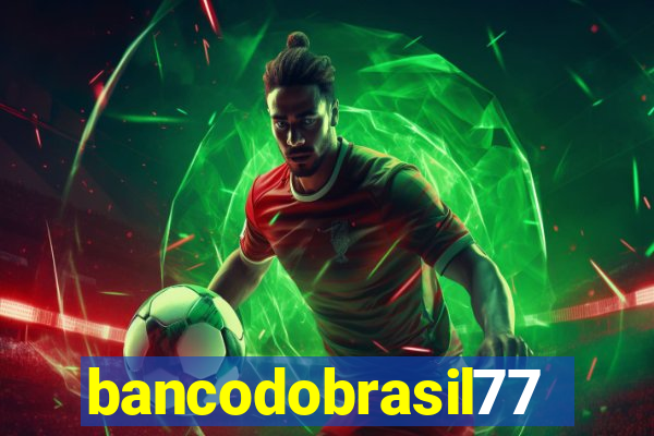 bancodobrasil777bet.com