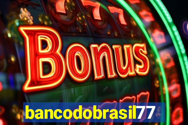 bancodobrasil777bet.com