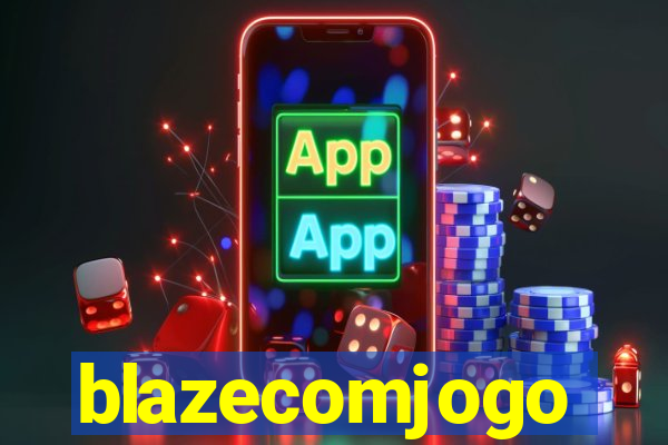 blazecomjogo