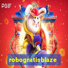 robogratisblaze