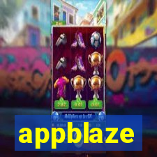 appblaze