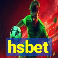 hsbet