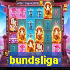 bundsliga