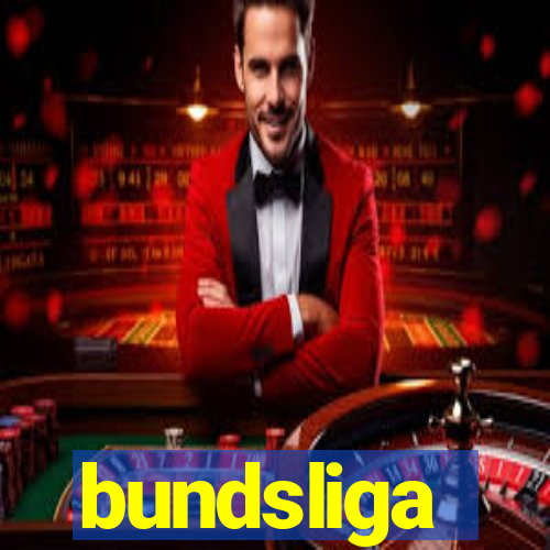 bundsliga