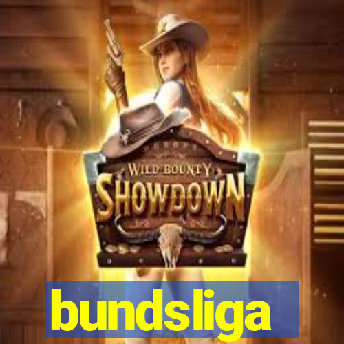 bundsliga