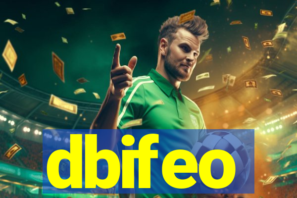 dbifeo