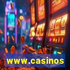 www.casinos