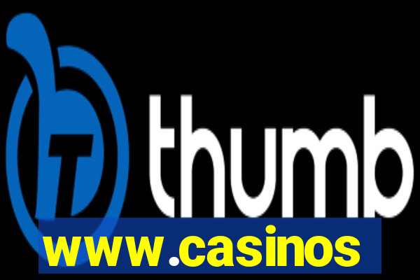 www.casinos