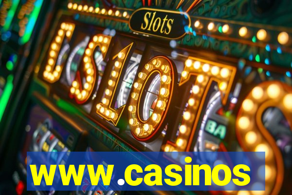 www.casinos