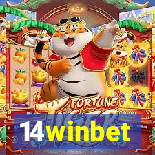 14winbet