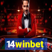 14winbet