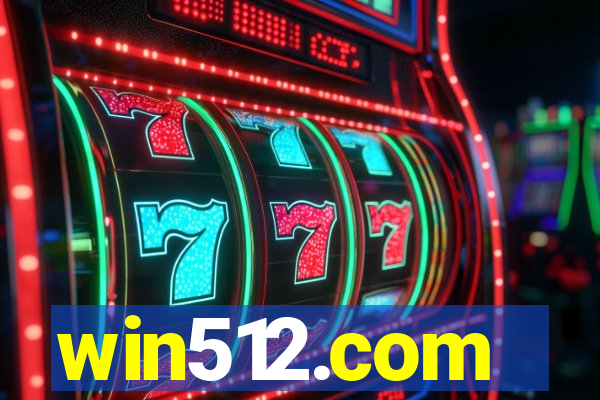 win512.com