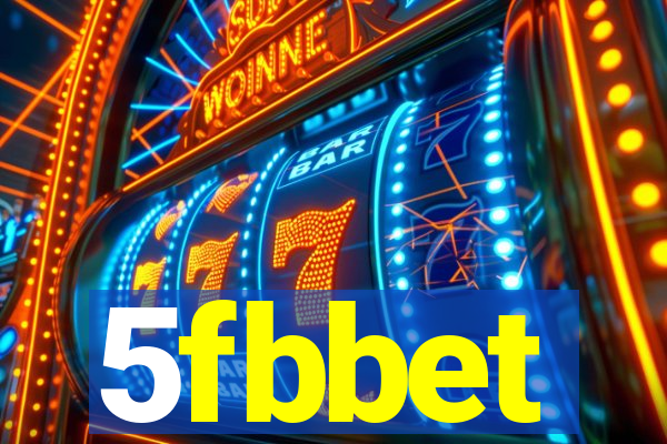 5fbbet