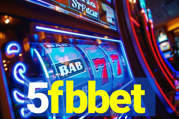 5fbbet