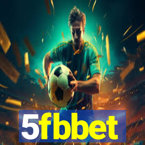 5fbbet