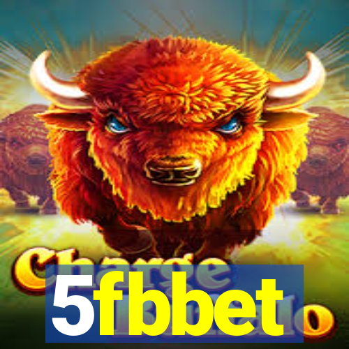 5fbbet