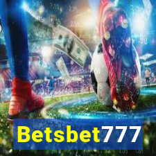 Betsbet777