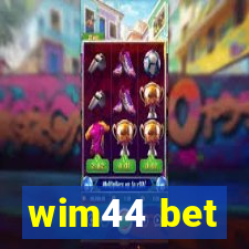 wim44 bet