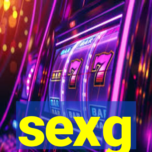 sexg