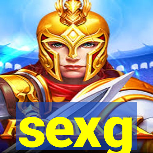 sexg