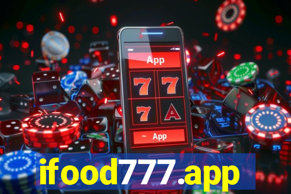 ifood777.app