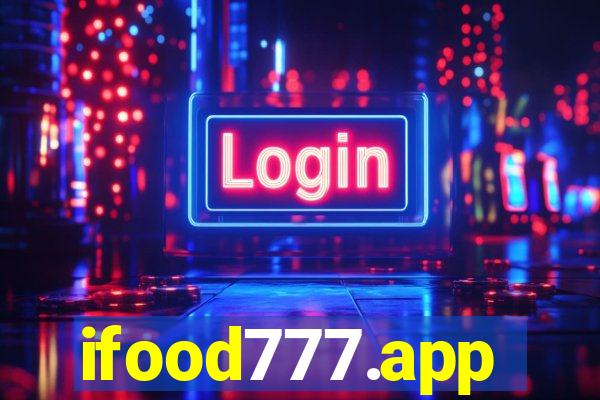 ifood777.app