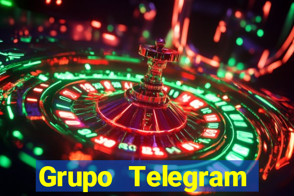 Grupo Telegram palpites futebol