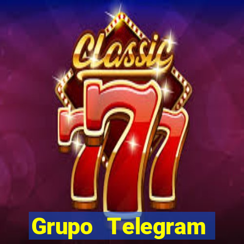 Grupo Telegram palpites futebol