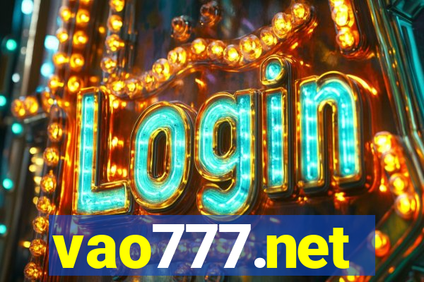 vao777.net