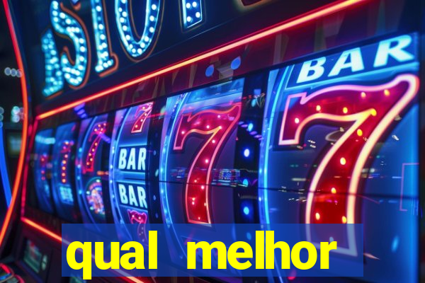 qual melhor horário para jogar na betano