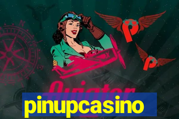 pinupcasino