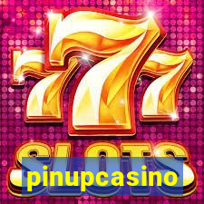 pinupcasino