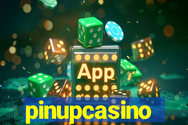 pinupcasino