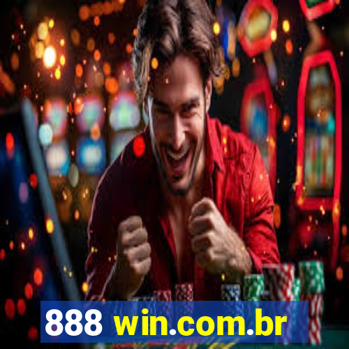 888 win.com.br