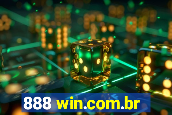 888 win.com.br