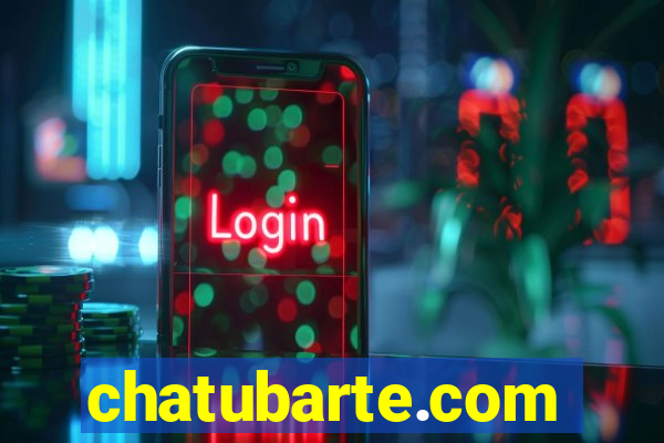 chatubarte.com