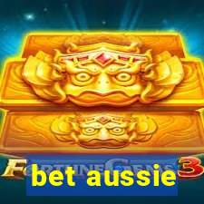 bet aussie