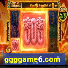 ggggame6.com