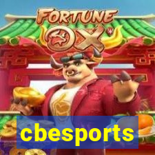 cbesports